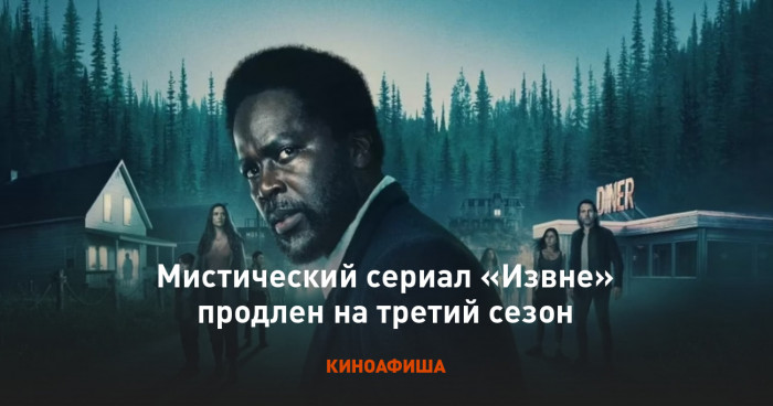 01_12.jpg