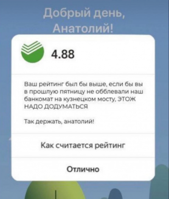 cs3qhukigdgommuq4mn0.png