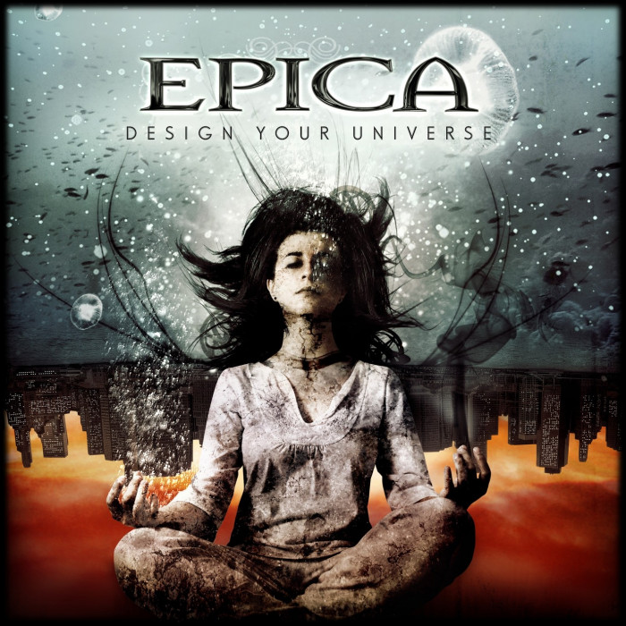 Epica - Design Your Universe.jpg