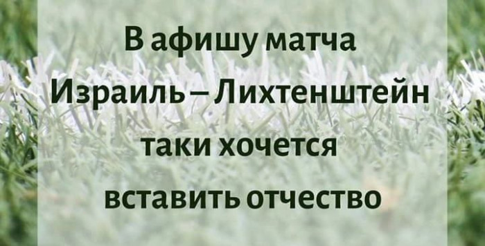 csadeccigdgqaer39bj0.jpeg