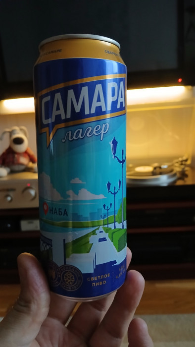 20241023_154546.jpg