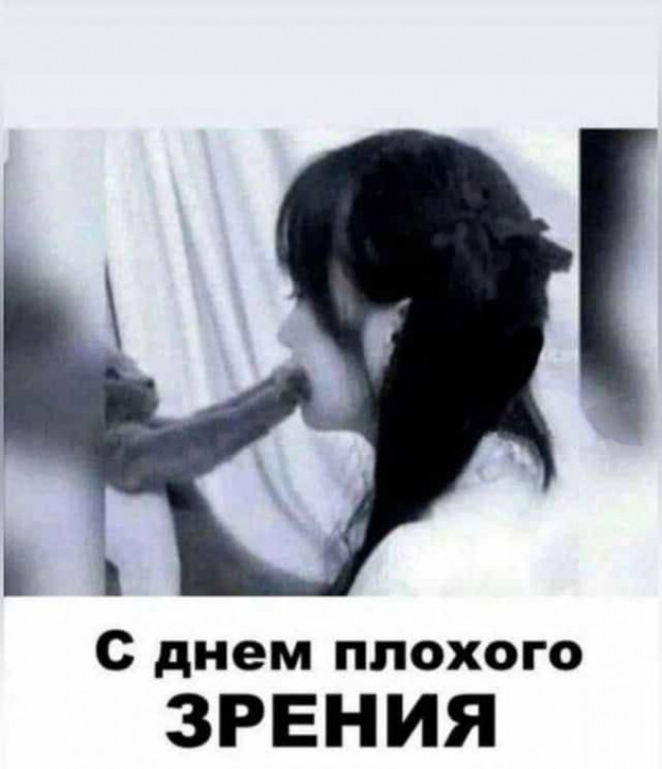 csdpnmkigdgq37tqhrlg.jpeg