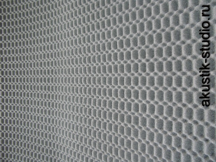 mappysil-volna-1.jpg