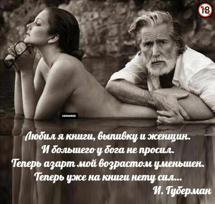 qL6-ZA7hVeM.jpg