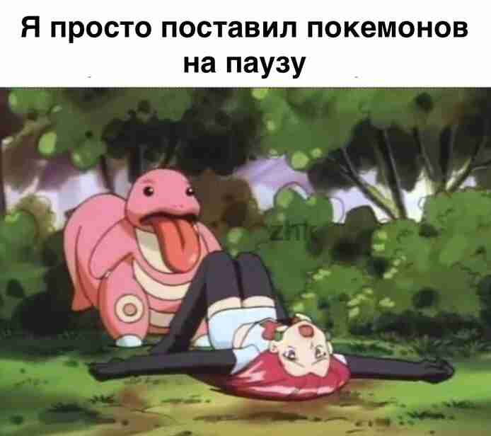 csit7nkigdghqnp963p0.jpeg
