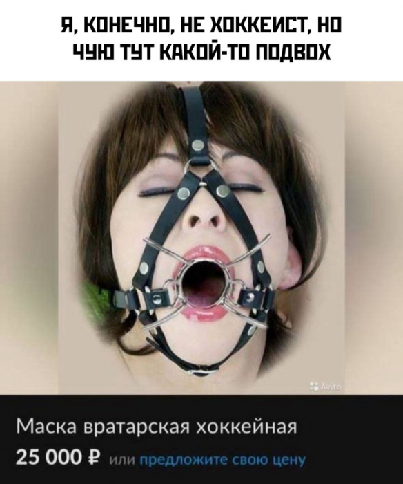 csisq54igdghqnp963lg.png