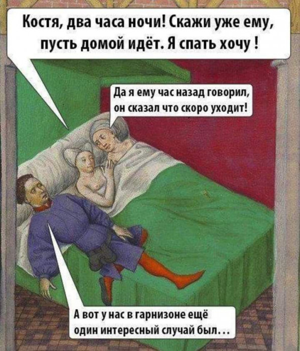 cskjv2sigdggao23i1mg.jpeg