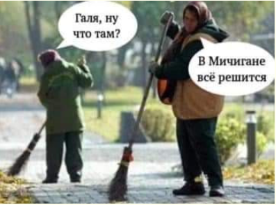 cskuajcigdggao23i2i0.png