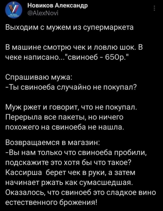 csl2t7cigdggao23i3cg.png