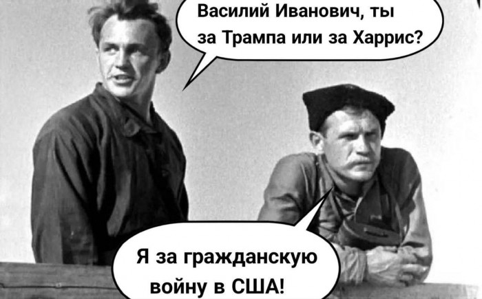 zHUpn8oEr4Y.jpg