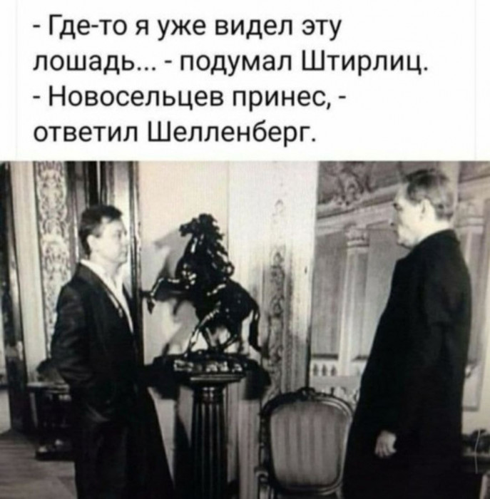 60.jpg