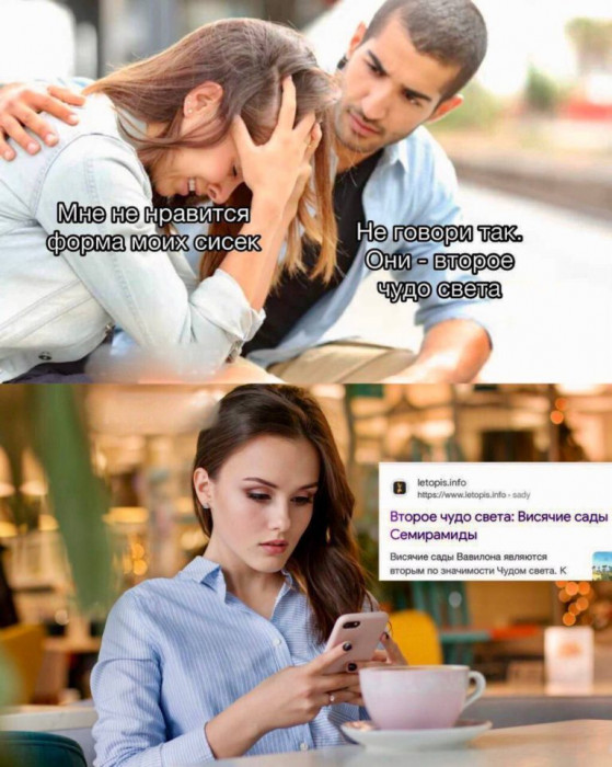 3.jpeg