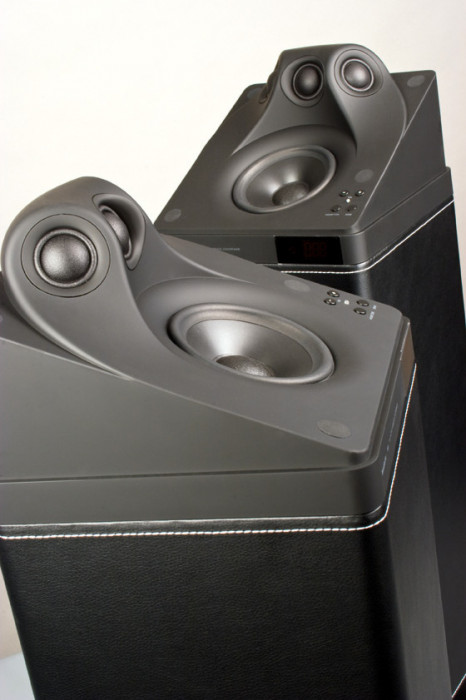 034-039_hifi_7_12_1-fit-560x841.jpg