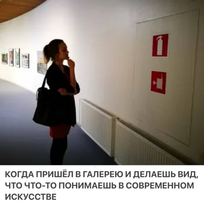 csmvppsigdglorc0pfn0.png