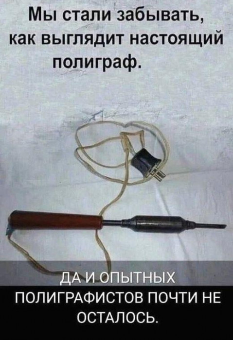 zP0jQMgfSXJxZZSrg13ZGEktSjE-960.jpg