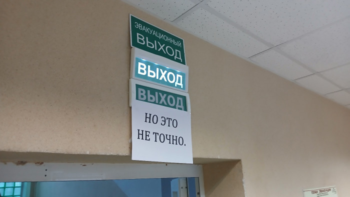 20241110_141125.jpg