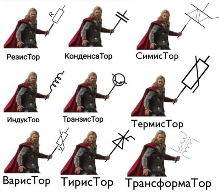 csnobcsigdgkslocomag.jpeg