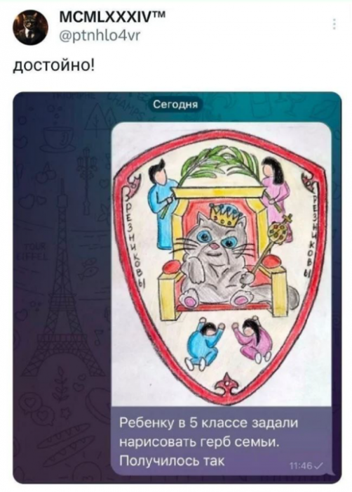 csoskpkigdgnajs22ekg.png