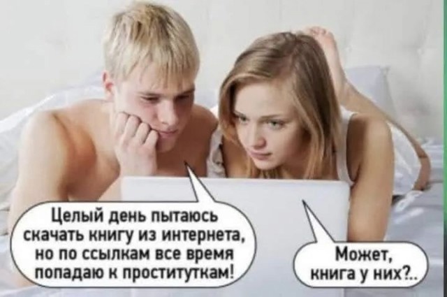 cspdrgkigdgnajs22hh0.jpeg