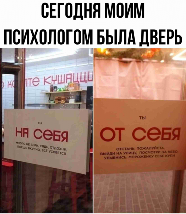 cspfuukigdgnajs22hng.png