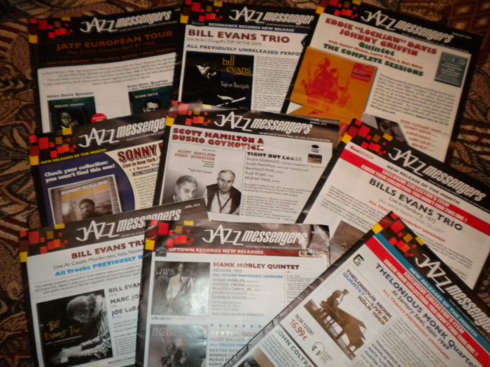 DSCN2407.JPG