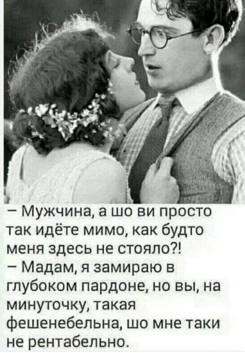csrh46kigdgq0bp6dfo0.png