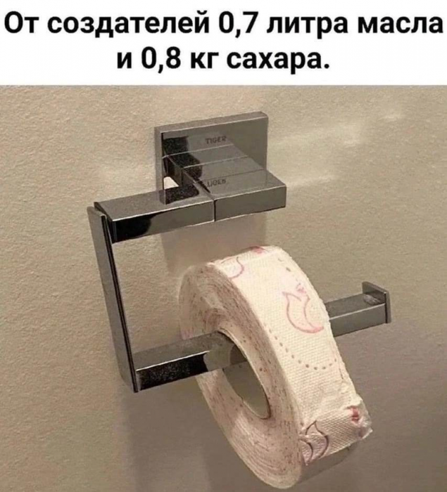 csri6gkigdgq0bp6dfv0.png