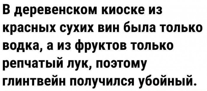 csqf9fkigdghobqag8vg.jpeg