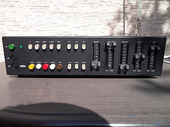 csq1020-02.jpg