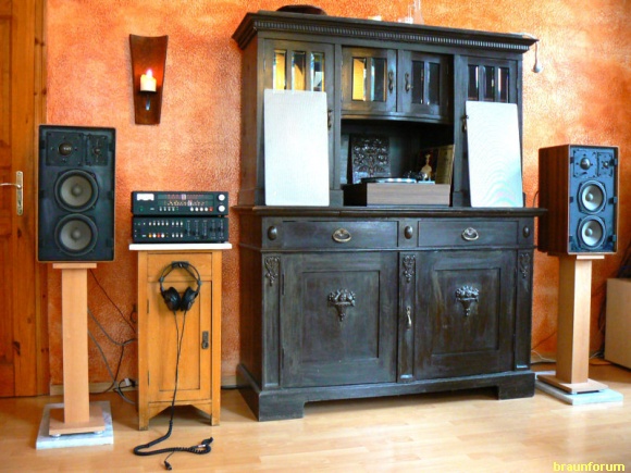 902_braun_lv720_front_beide_ohne_gitter_1.jpg
