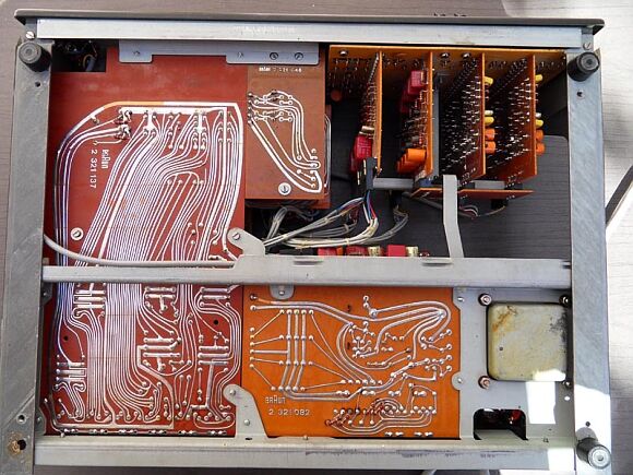 csq1020-05.jpg
