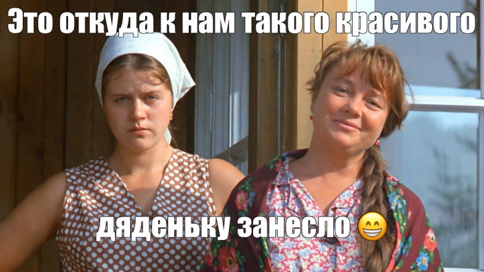 bed6666c2d8bef3fac6bc4e7b7673b01.jpg