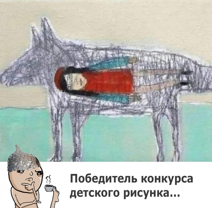 VA4AEmmxLpM.jpg
