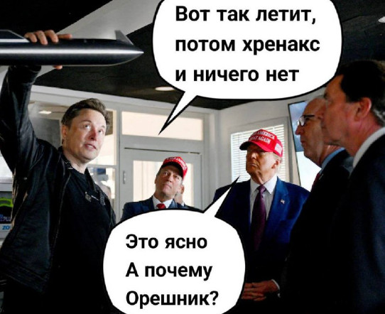 ct053fsigdghjkcqhj0g.jpeg