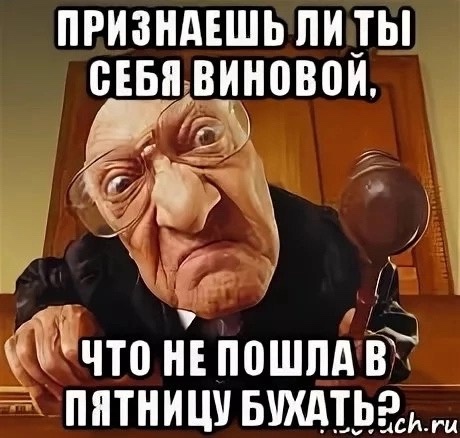 RkQpaQkBlsk.jpg