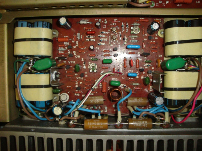 50ym-104pcb.jpg