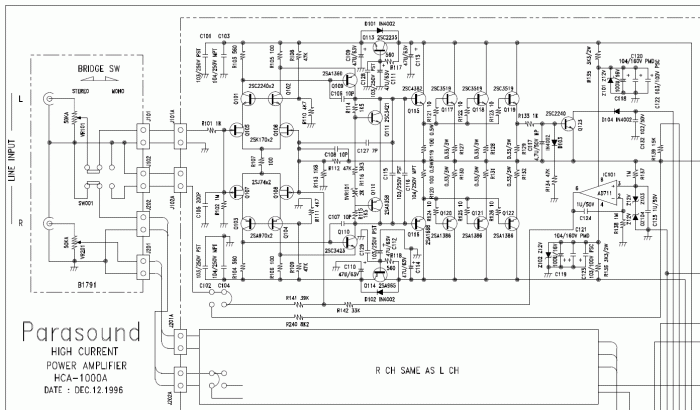 parasound_hca-1000.gif