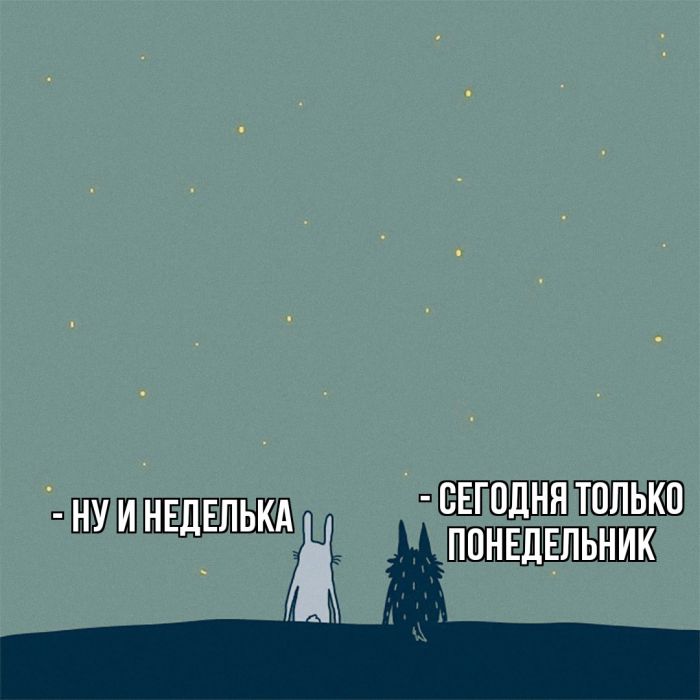 ct244bkigdgqv7c9ecm0.jpeg