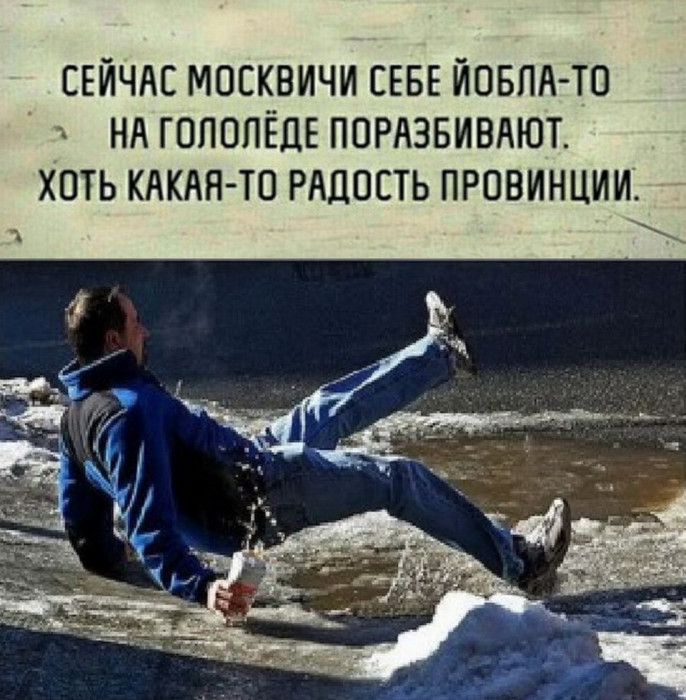 hJ5sabLaEbkaPclGLQIVsJ-FPys-960.jpg