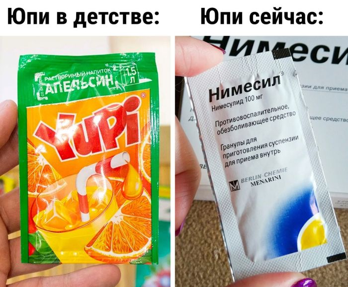 ct3c9fsigdggq4f3oaug.jpeg