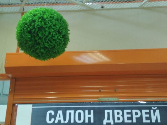 takoe_3elenenbkoe-3.jpg
