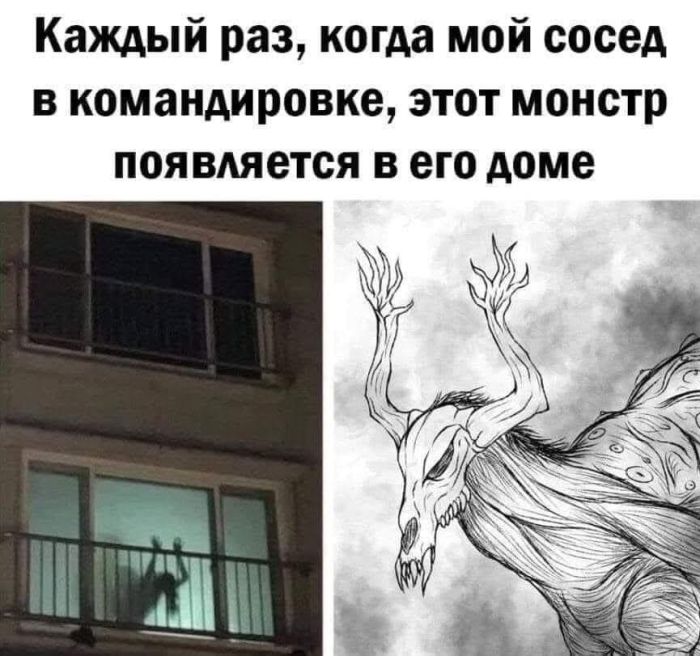 ct416i4igdgrf7j9e42g.jpeg