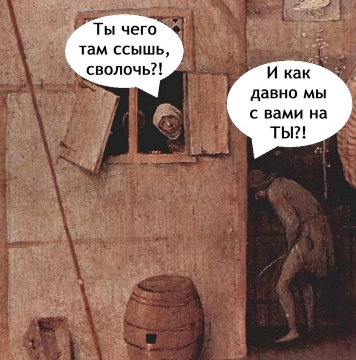 ct4ujs4igdgrf7j9e84g.png