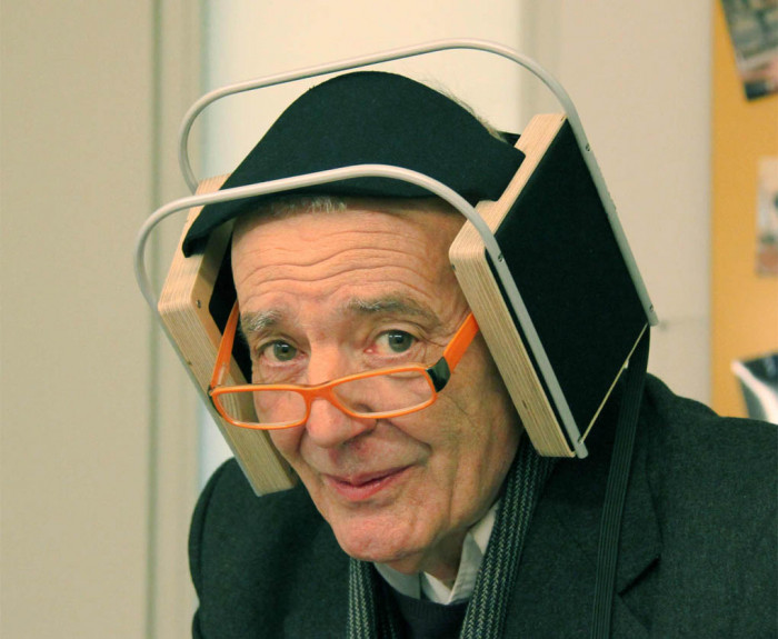 lixnizky.jpg