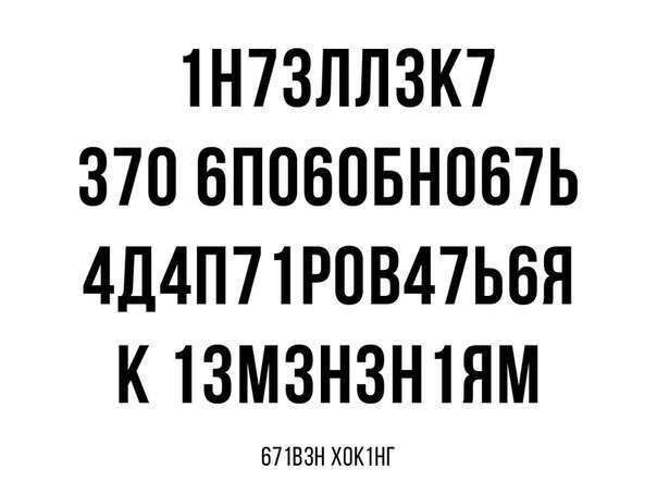 ct7l4qsigdgggs9rvr60.jpeg