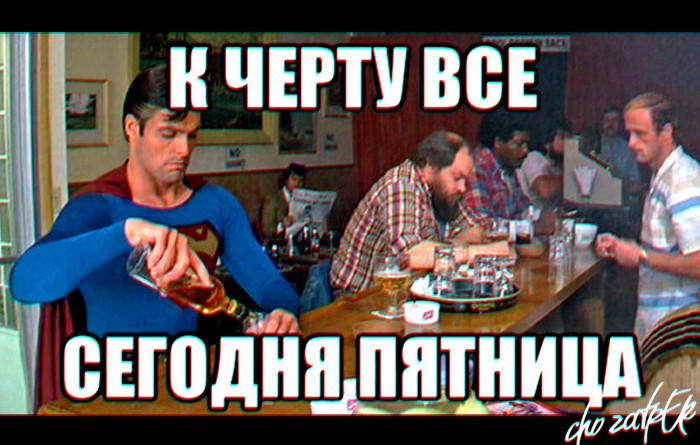 Yr_3unka940.jpg