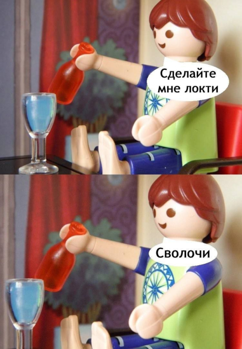 ctatnjkigdgkk0hp9cfg.png
