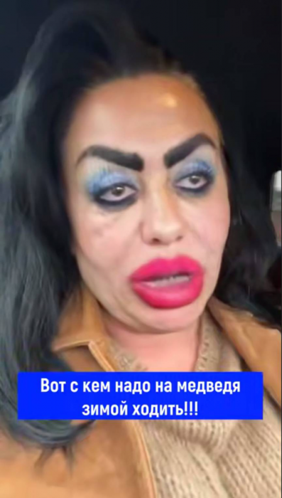 ctb6likigdgkk0hp9d3g.png