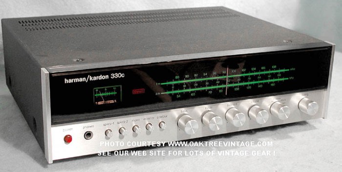 Harmon_Kardon_330C_Stereo_Receiver_web.jpg