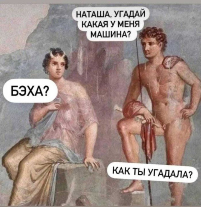 ctghflsigdgtpglj9gfg.jpeg